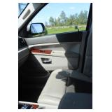 2005 Jeep Grand Cherokee Limited - 5.7L Hemi Engine -