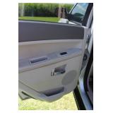 2005 Jeep Grand Cherokee Limited - 5.7L Hemi Engine -