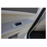 2005 Jeep Grand Cherokee Limited - 5.7L Hemi Engine -