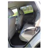 2005 Jeep Grand Cherokee Limited - 5.7L Hemi Engine -