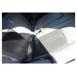 2005 Jeep Grand Cherokee Limited - 5.7L Hemi Engine -