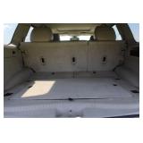 2005 Jeep Grand Cherokee Limited - 5.7L Hemi Engine -