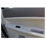 2005 Jeep Grand Cherokee Limited - 5.7L Hemi Engine -