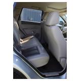 2005 Jeep Grand Cherokee Limited - 5.7L Hemi Engine -