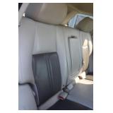 2005 Jeep Grand Cherokee Limited - 5.7L Hemi Engine -