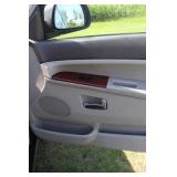2005 Jeep Grand Cherokee Limited - 5.7L Hemi Engine -