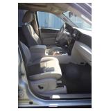 2005 Jeep Grand Cherokee Limited - 5.7L Hemi Engine -