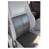 2005 Jeep Grand Cherokee Limited - 5.7L Hemi Engine -
