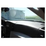 2005 Jeep Grand Cherokee Limited - 5.7L Hemi Engine -