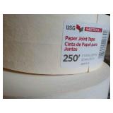 Sterilite 40 gallon Tote on Wheels-...