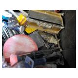Sterilite 50 Gallon Tote with Dry W...