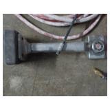 Air Compressor Hoses, Dry Walling S...