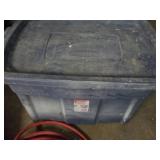 Air Compressor Hoses, Dry Walling S...