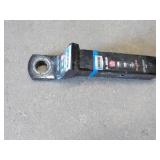 Reese Tow Power 3" Drop...