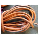 Heavy Duty Extension Cords...