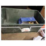 Dry Walling Screws, Nails and more;...