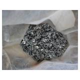 Dry Walling Screws, Nails and more;...