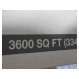 Box of HDX 9 ft x 400 ft Clean Pain...