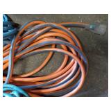 Heavy Duty Extension Cords...