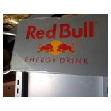 34" x 5 Ft Box on Wheels with Every...