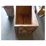Outdoor Décor Lot - Flower Needs W...