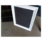 Coffee Table, Stand, Chalk Board, P...