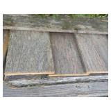8 ft Section of Fencing Cut Offs- W...