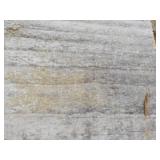 8 ft Section of Fencing Cut Offs- W...