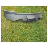Car Part...