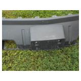 Car Part...