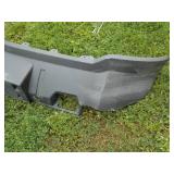 Car Part...