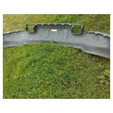 Car Part...