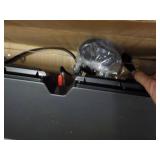 Lot of 6 Sound Bars- New but have n...