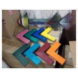 Wood Arrow Cut Outs...