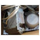 Recessed Lighting Supplies...