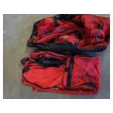 Igloo Marine 162 Cooler and 2 Marlb...