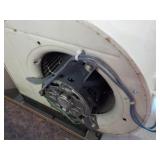 2 Circulation Machines and Parts...