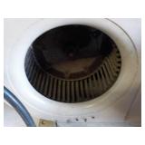 2 Circulation Machines and Parts...
