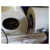 2 Circulation Machines and Parts...
