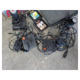 Atari 2600 and Games...