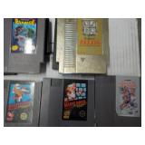 Nintendo games made in Japan from 1...