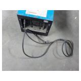 Miller Radiator IA Cooling System...