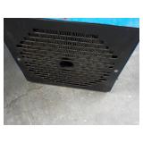 Miller Radiator IA Cooling System...