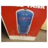 H20W-TO 20 Gallon Pressurized Well ...