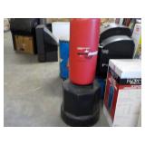 Wave Master Portable Training Bag...