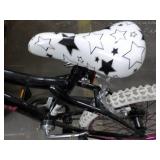 Genesis Spy Girl Bike...