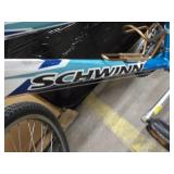 Schwinn Bike...