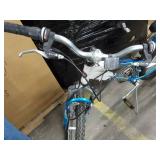 Schwinn Bike...
