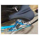 Schwinn Bike...