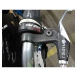 Schwinn Bike...